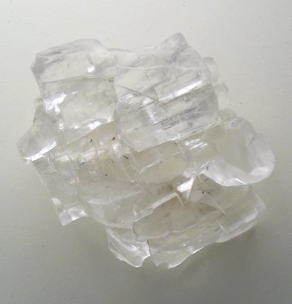 Salt — the money behind the word "salary"