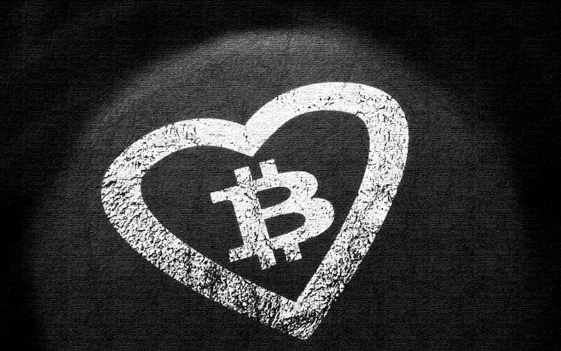 Satoshi Nakamoto — Bitcoin's unknown inventor